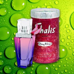 shalis-by-remy-marquis-edp-60-ml-