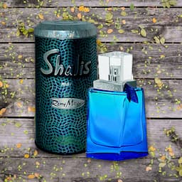 shalis-by-remy-marquis-edt-100-ml-