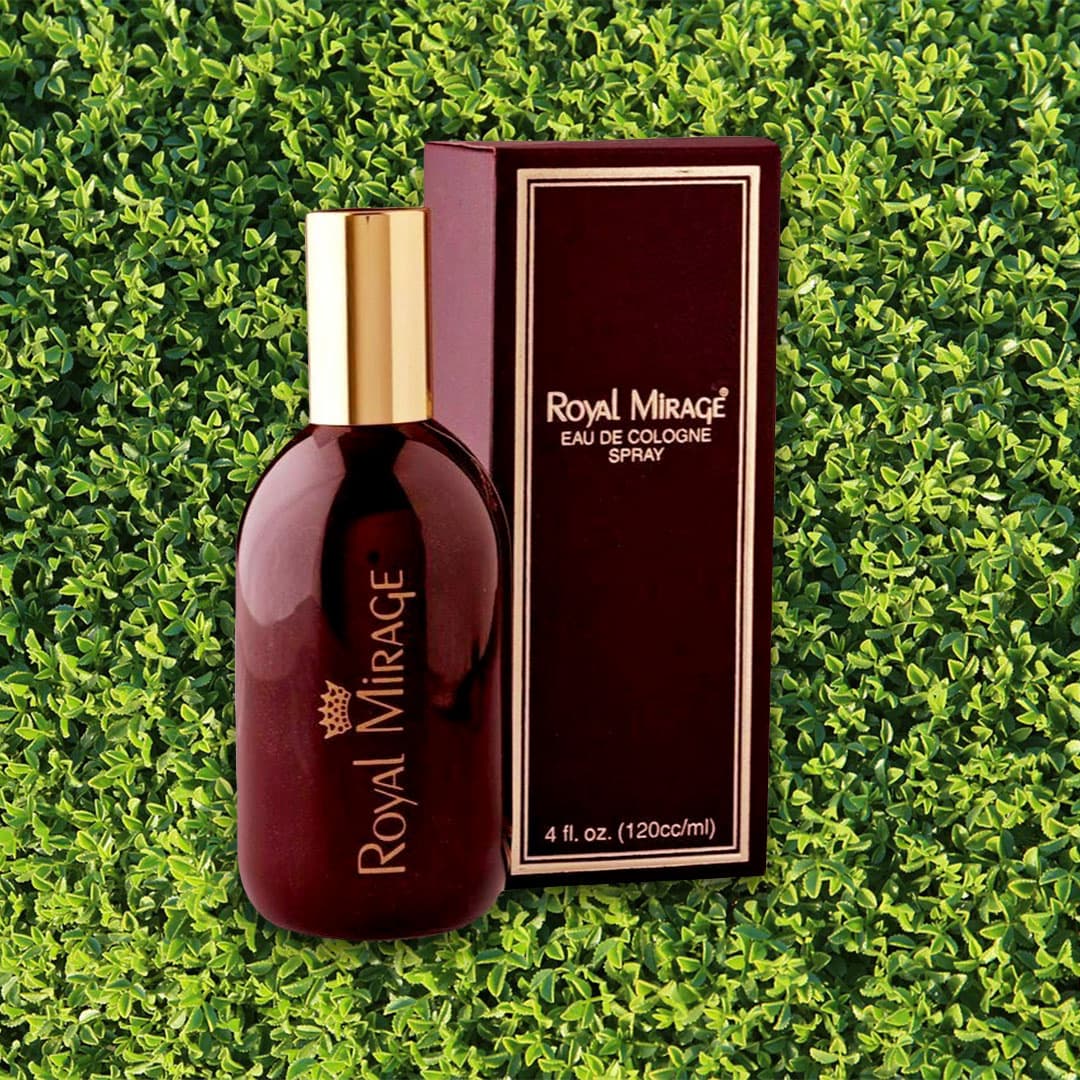 royal-mirage-brown-eau-de-cologne-120-ml