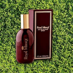 royal-mirage-brown-eau-de-cologne-120-ml