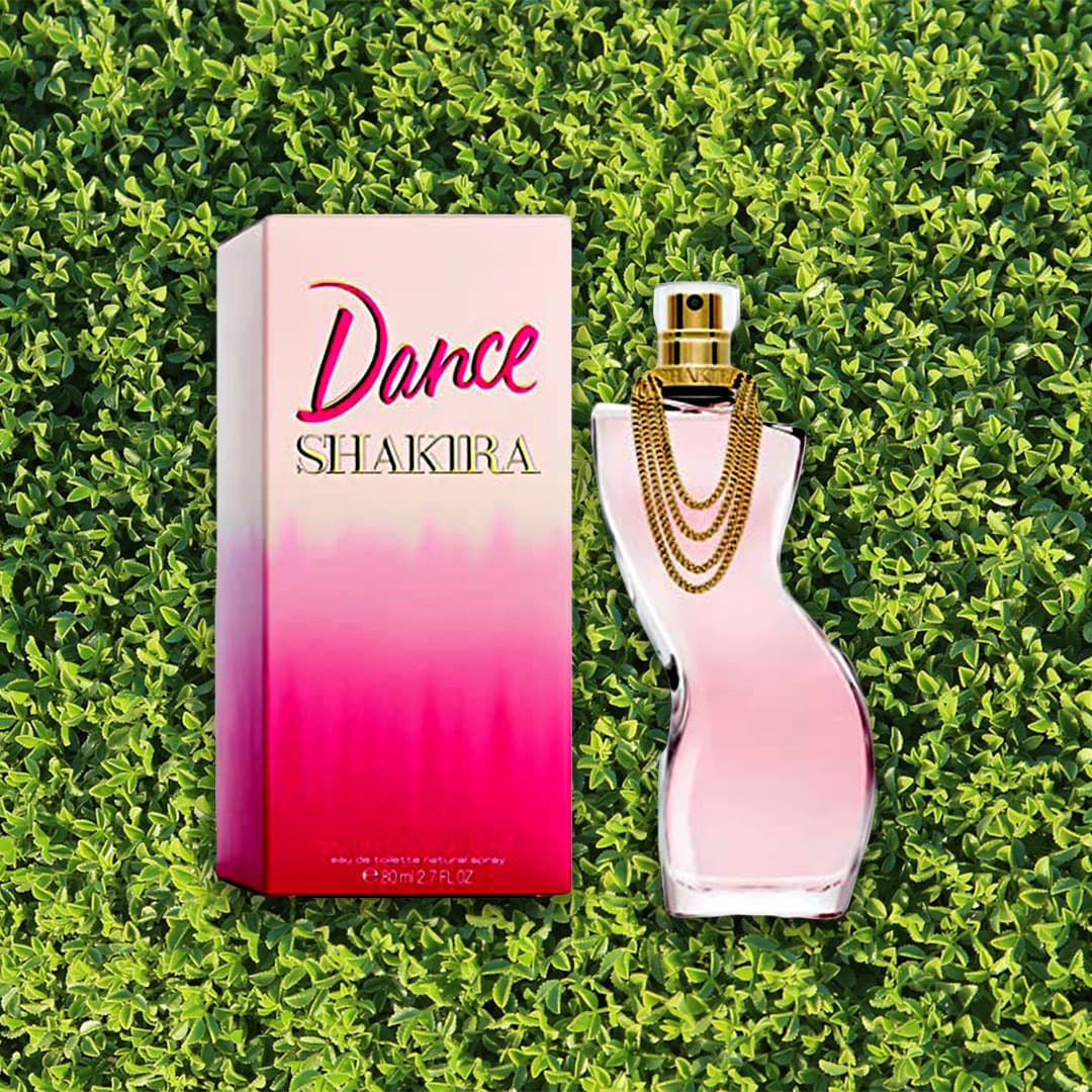 shakira-dance-shakira-edt-80-ml-