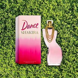 shakira-dance-shakira-edt-80-ml-