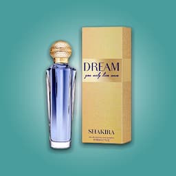 shakira-dream-shakira-edt-80-ml-