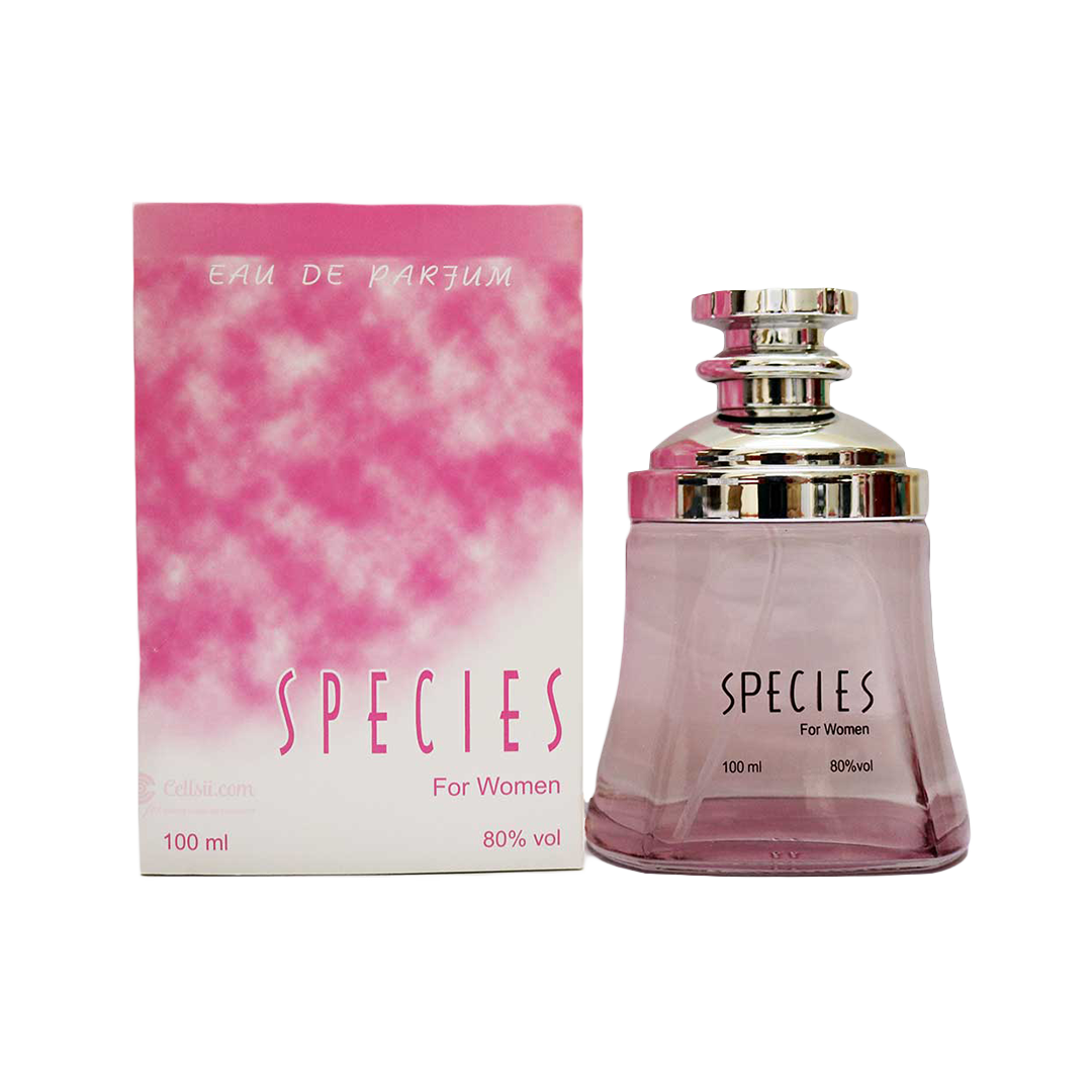 species-perfume-edp-100-ml-