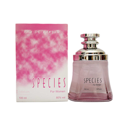 species-perfume-edp-100-ml-