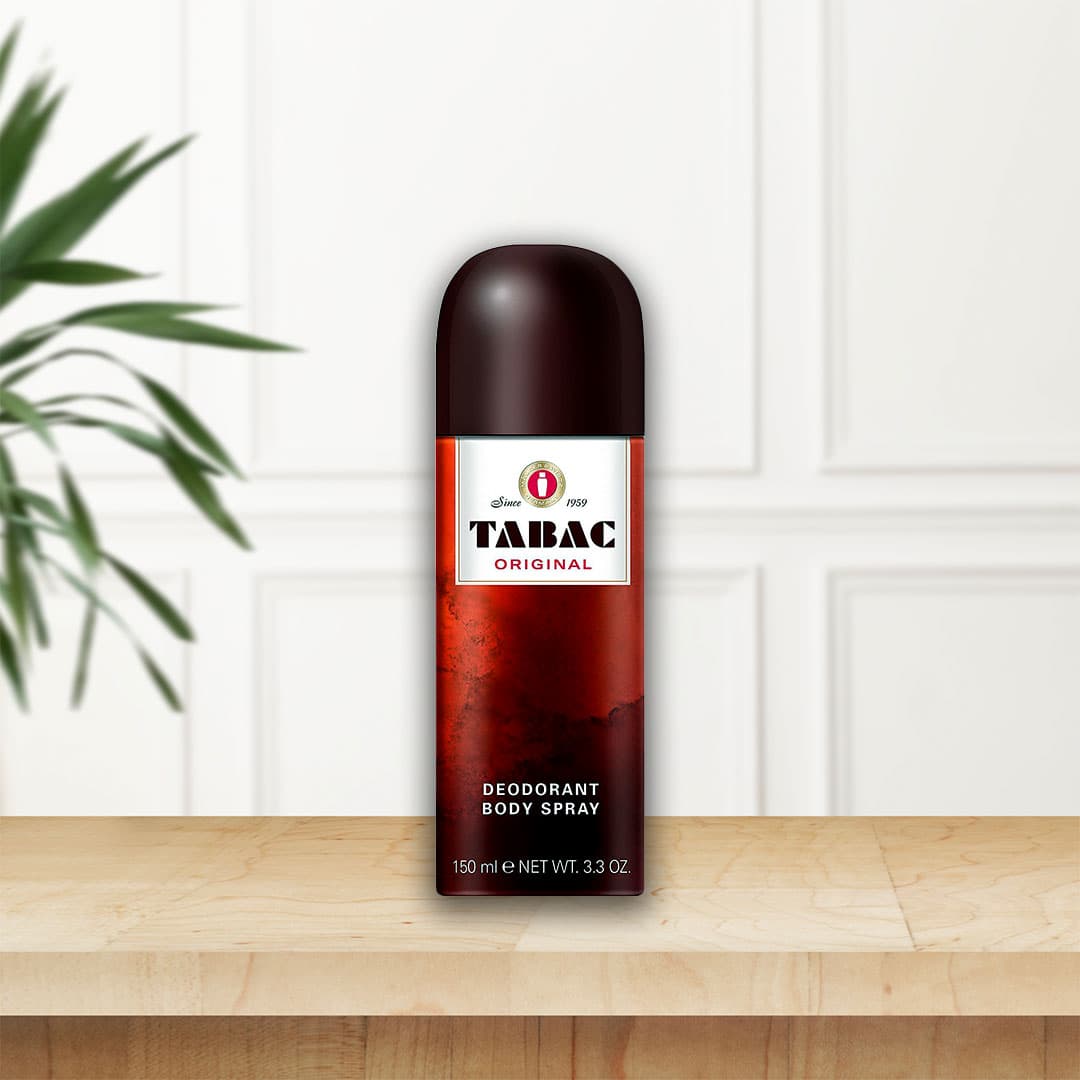 tabac-body-spray-150-ml