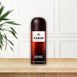 tabac-body-spray-150-ml