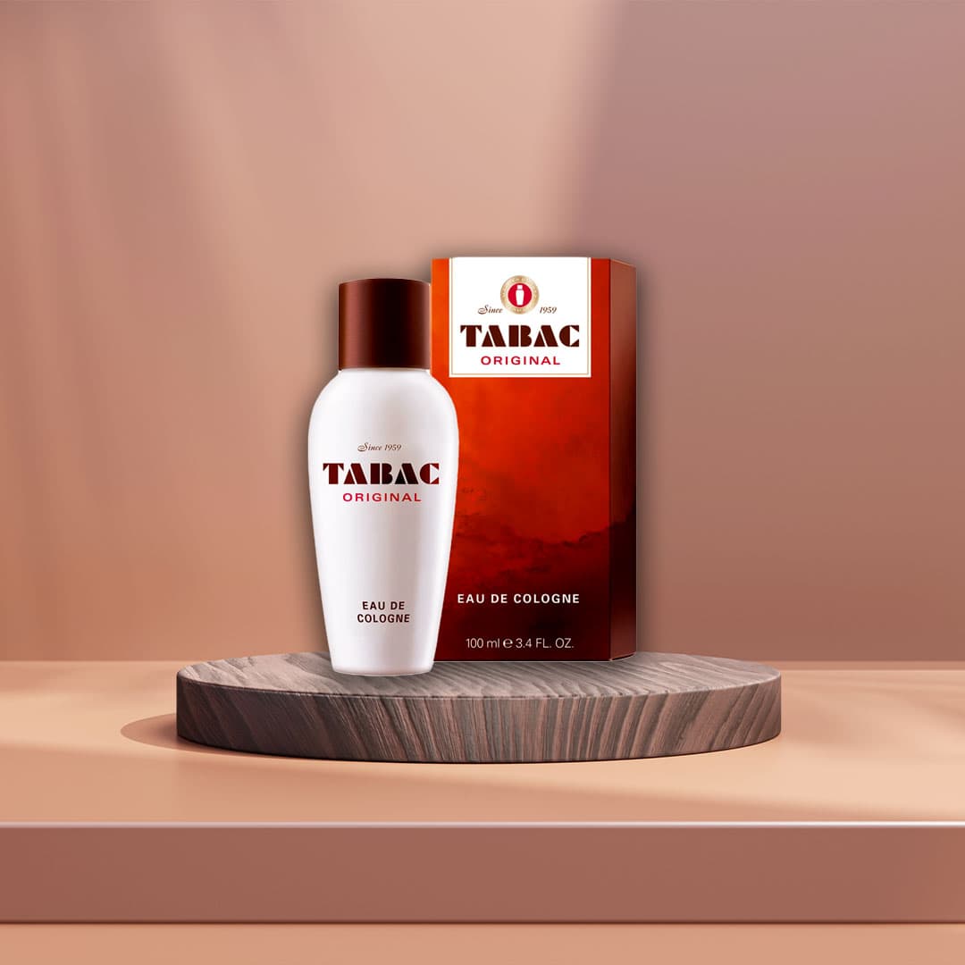 tabac-eau-de-cologne-100-ml