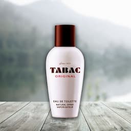 tabac-original-eau-de-toilette-100-ml