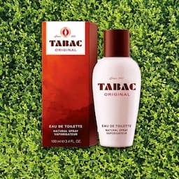 tabac-perfume-edt-100-ml-