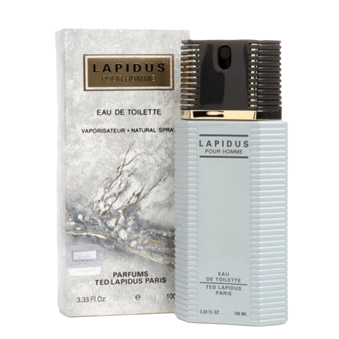 lapidus-pour-homme-by-ted-lapidus-edt-100-ml-