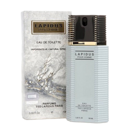 lapidus-pour-homme-by-ted-lapidus-edt-100-ml-