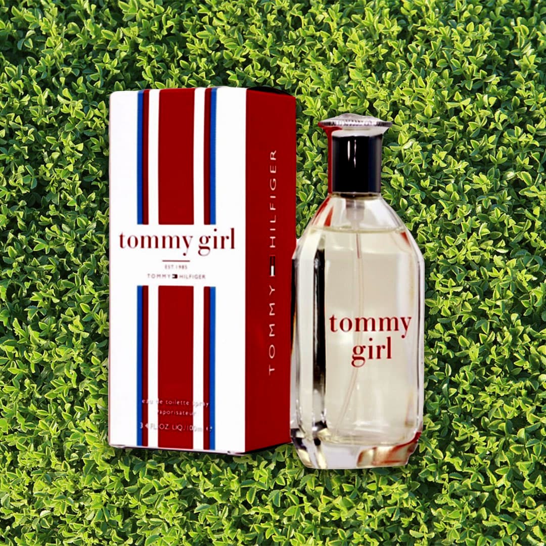 tommy-hilfiger-tommy-girl-edt-100-ml