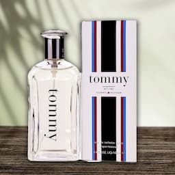 tommy-hilfiger-tommy-man-edt-100-ml