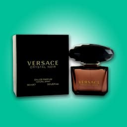 versace-crystal-nior-edp-100-ml