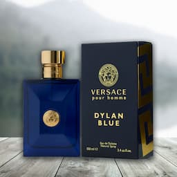 versace-dylan-blue-edt-100-ml-