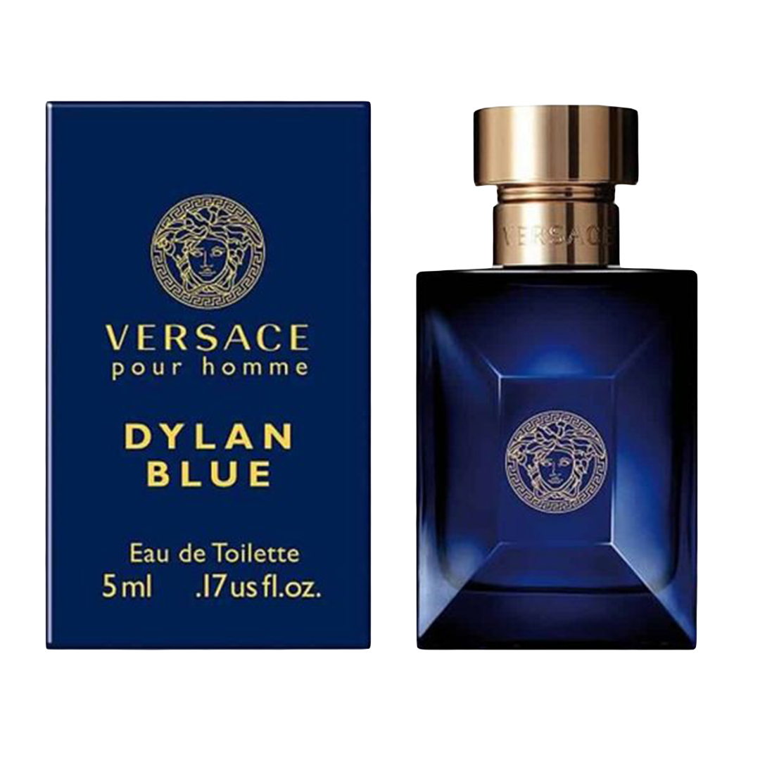 versace-dylan-blue-edt-5-ml-miniature-