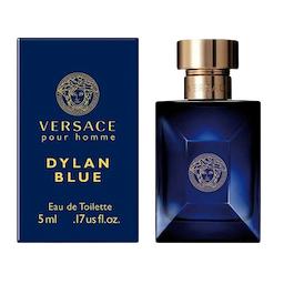 versace-dylan-blue-edt-5-ml-miniature-