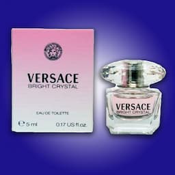 versace-bright-crystal-edt-5-ml-f