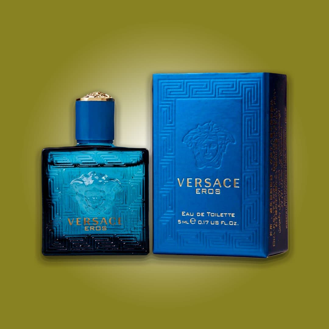 versace-eros-edt-5-ml-miniature-