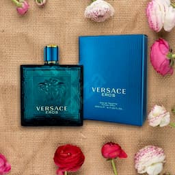 versace-eros-edt-200-ml