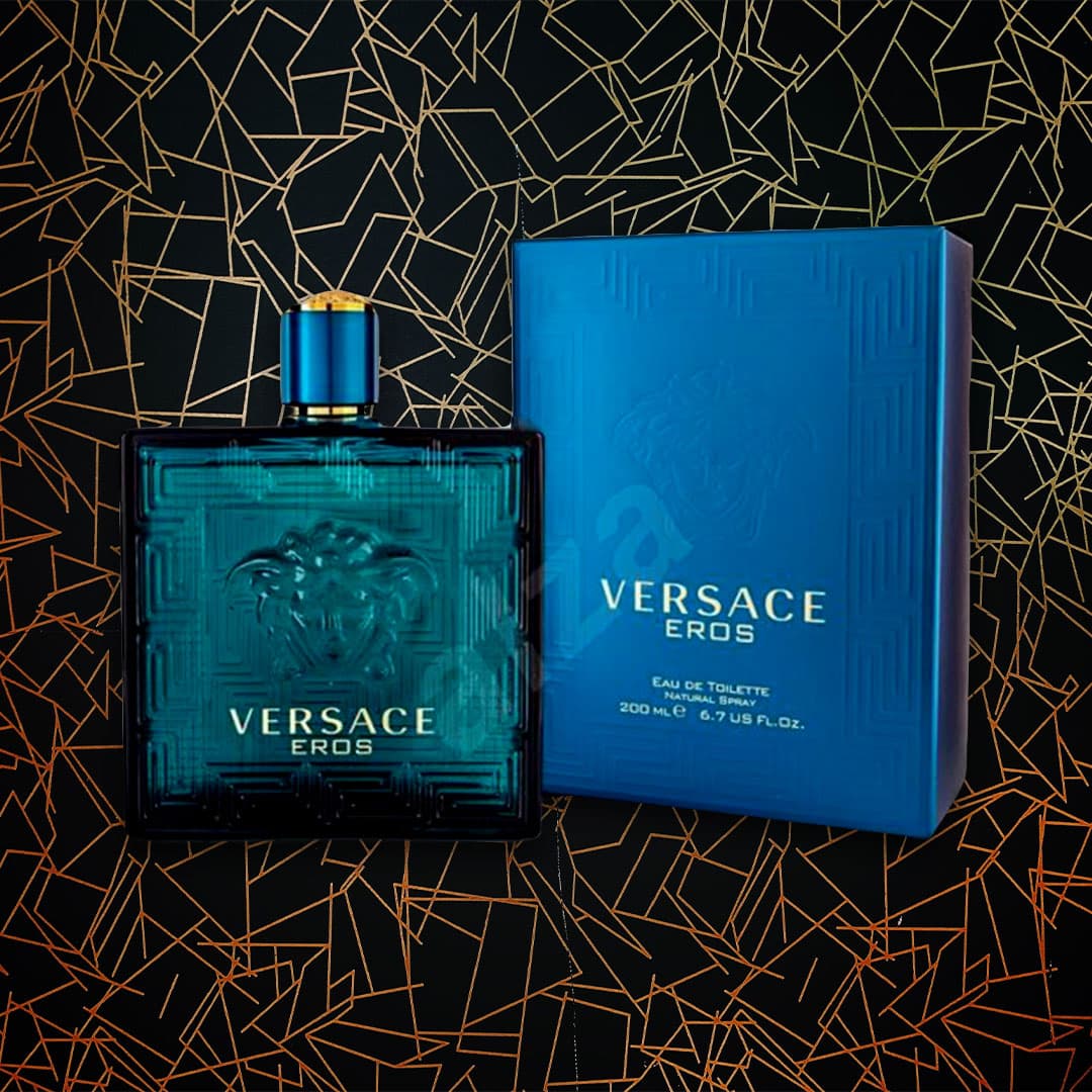 versace-eros-edt-100-ml-