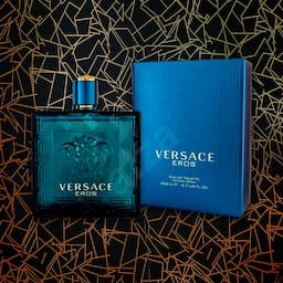 versace-eros-edt-100-ml-