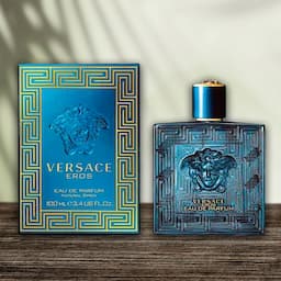 versace-eros-edp-100-ml-