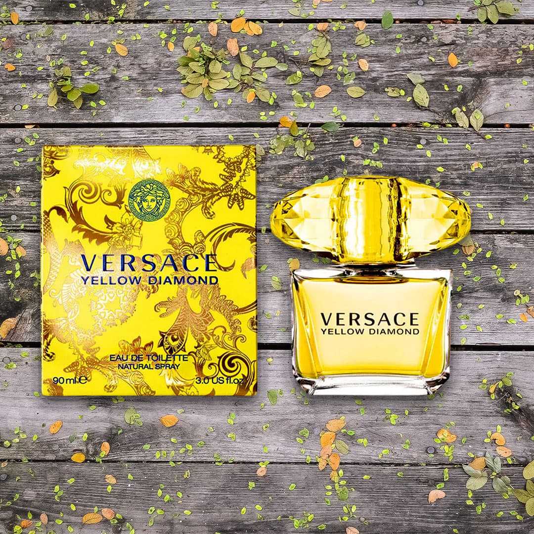 versace-yellow-diamond-edt-90-ml