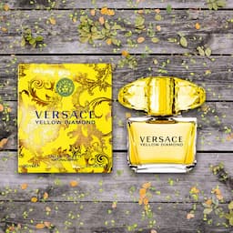 versace-yellow-diamond-edt-90-ml