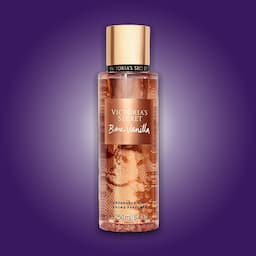 victoria-s-secret-bare-vanilla-body-mist-250ml