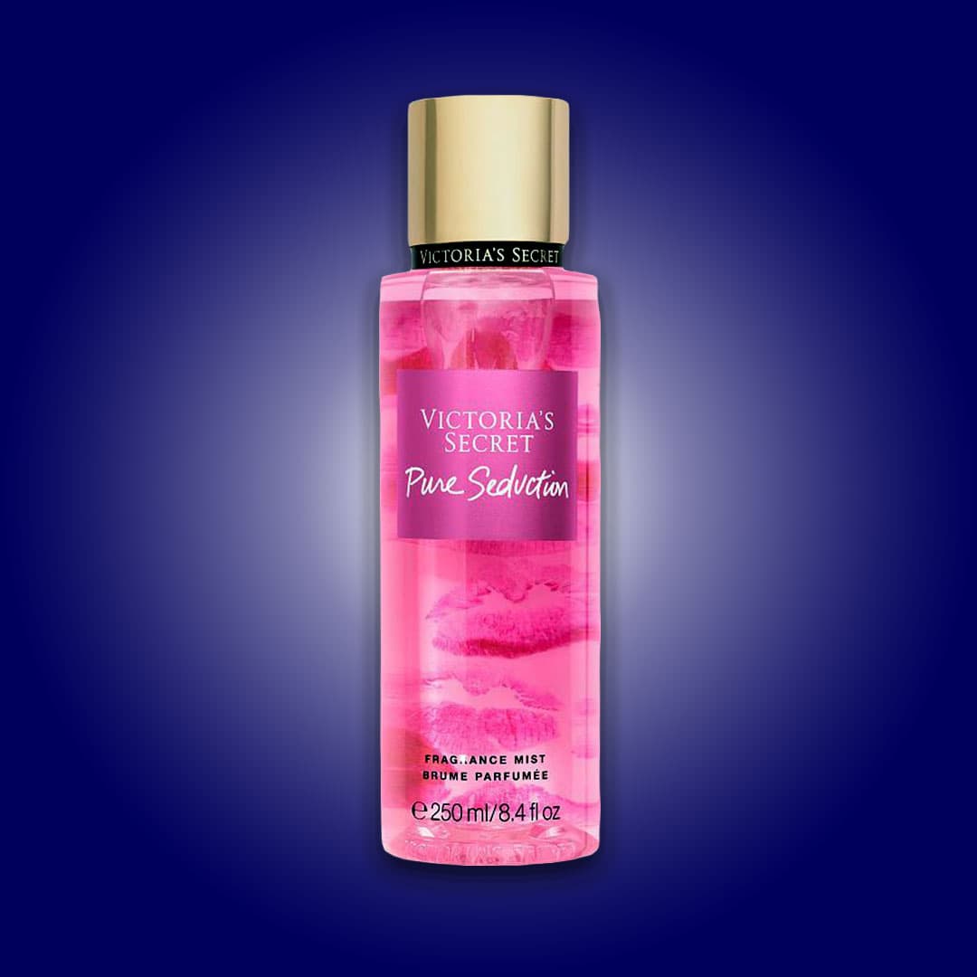 victoria-s-secret-pure-seduction-body-mist-250ml