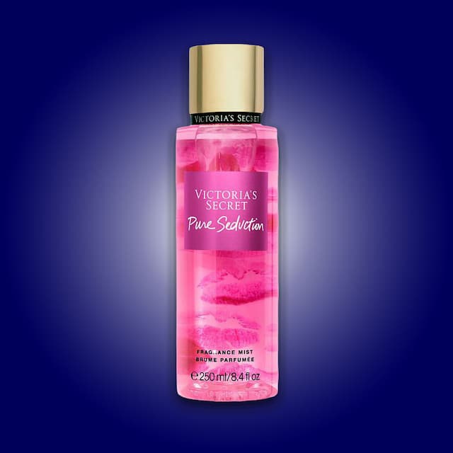 Victoria's Secret Pure Seduction Body Mist 250ML