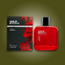 wild-stone-ultra-sensual-edp-100-ml-