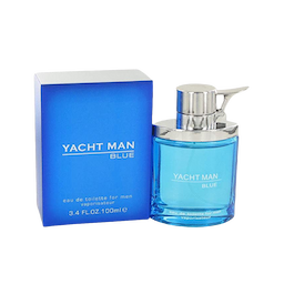 yacht-man-blue-edt-100-ml