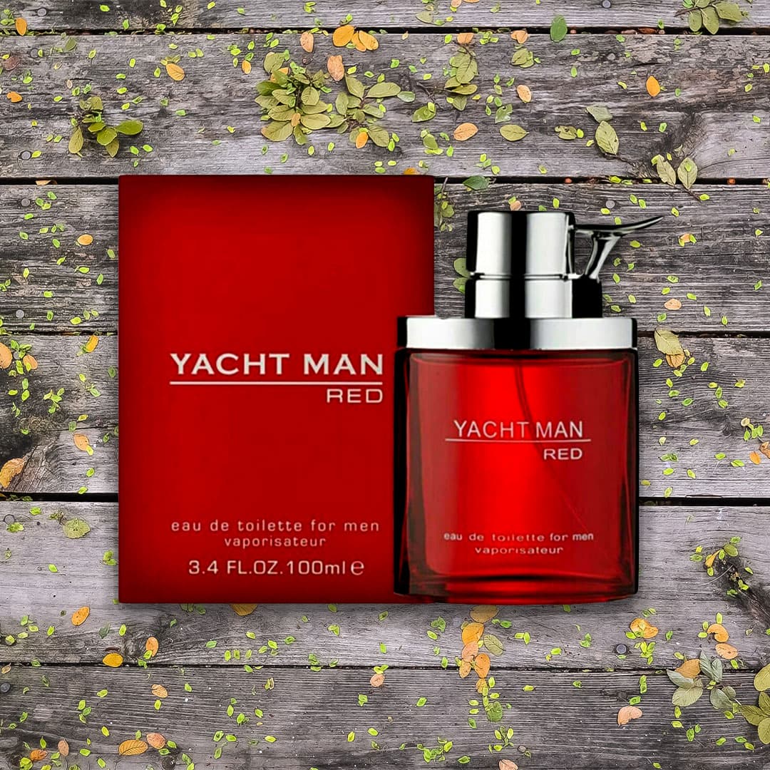 yacht-man-red-edt-100-ml