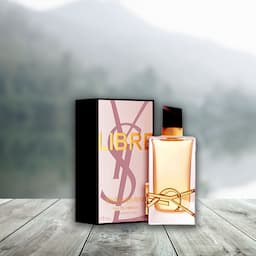 ysl-libre-edp-90-ml