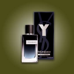 ysl-y-edp-100ml-