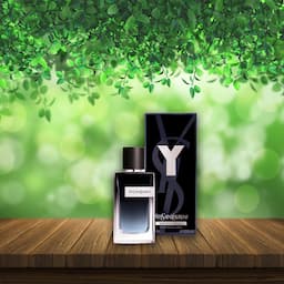 ysl-y-le-parfum-100-ml